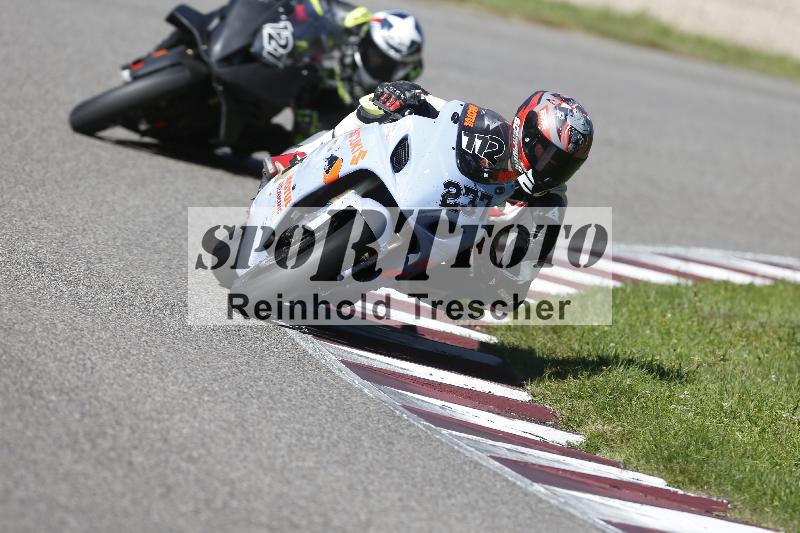 /54 19.09.2025 Speer Racing ADR/Gruppe rot/121